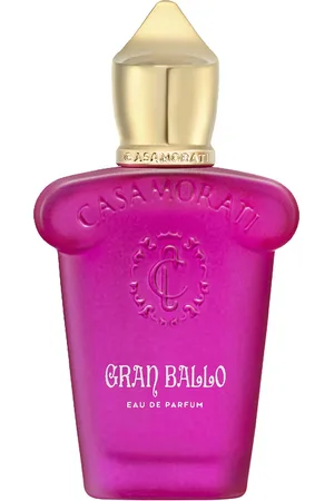 CASAMORATI Gran Ballo eau de parfum 30 ml