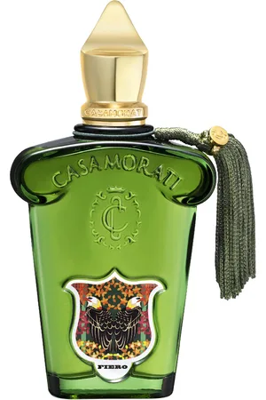 CASAMORATI Fiero eau de parfum 100 ml
