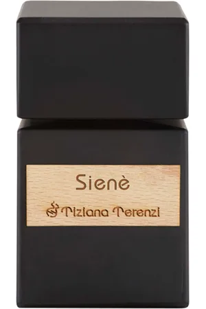 Tiziana Terenzi Siené extrait de parfum 100 ml