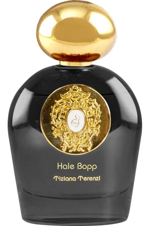 Tiziana Terenzi Hale Bopp extrait de parfum 100 ml