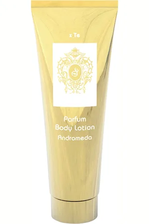 Tiziana Terenzi Andromeda lozione corpo 250 ml