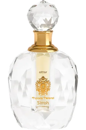 Tiziana Terenzi Sirrah attar 13 ml