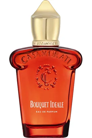 CASAMORATI Bouquet Ideale eau de parfum 30 ml