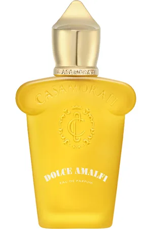 CASAMORATI Dolce Amalfi eau de parfum 30 ml