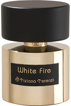 Tiziana Terenzi White Fire extrait de parfum 100 ml