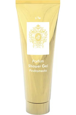 Tiziana Terenzi Andromeda gel doccia 250 ml