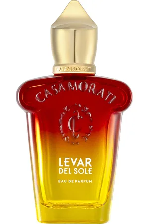 CASAMORATI Levar del Sole eau de parfum 30 ml