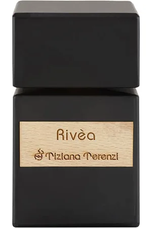 Tiziana Terenzi Rivèa extrait de parfum 100 ml