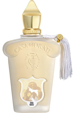 CASAMORATI Dama Bianca eau de parfum 100 ml