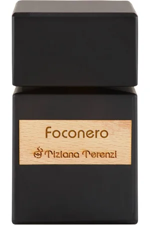 Tiziana Terenzi Foconero extrait de parfum 100 ml