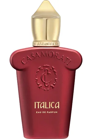 CASAMORATI Italica eau de parfum 30 ml