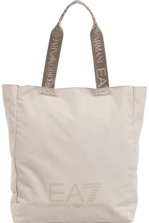 EA7 Shopping bag