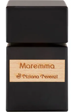 Tiziana Terenzi Maremma extrait de parfum 100 ml