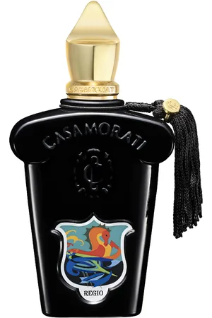 CASAMORATI Regio eau de parfum 100 ml