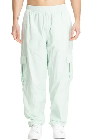 EA7 Pantaloni