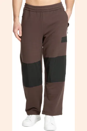 EA7 Pantaloni sportivi