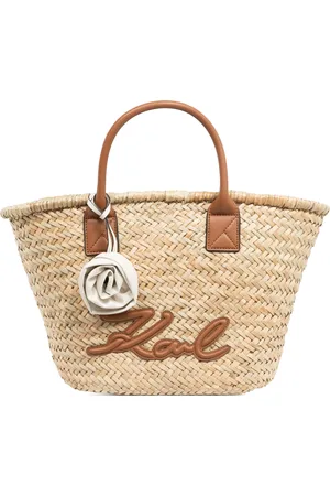 Karl Lagerfeld Shopping bag