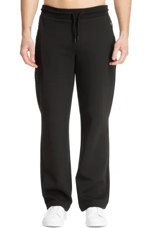 EA7 Pantaloni sportivi