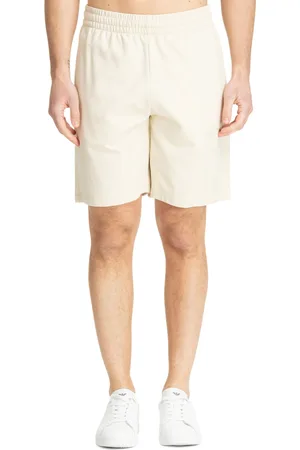 EA7 Short sportivi
