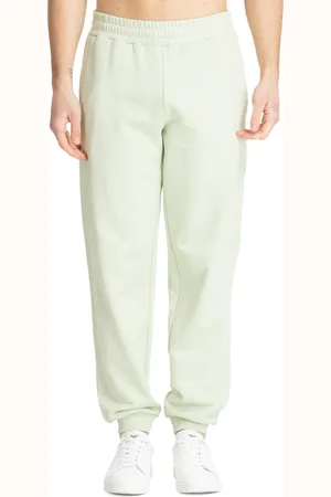 EA7 Pantaloni sportivi