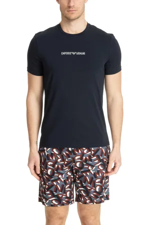 Emporio Armani Pigiama underwear