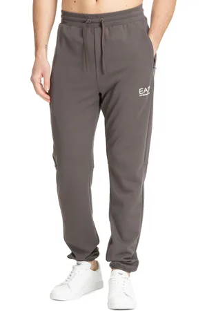 EA7 Pantaloni sportivi natural ventus 7