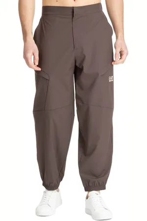 EA7 Pantaloni ventus 7