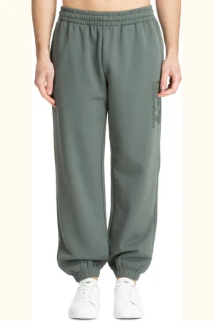 EA7 Pantaloni sportivi