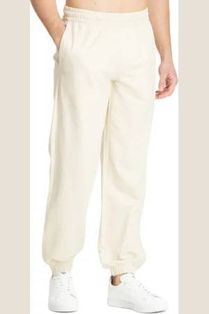 EA7 Pantaloni sportivi