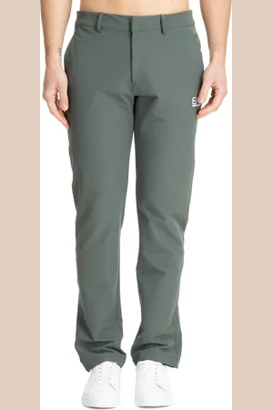 EA7 Pantaloni ventus 7