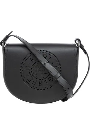 Karl Lagerfeld Borsa a tracolla k/circle