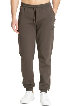 EA7 Pantaloni sportivi