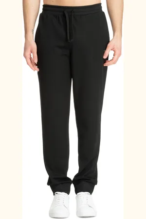 Emporio Armani Pantaloni sportivi underwear