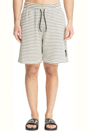 Emporio Armani Bermuda swimwear
