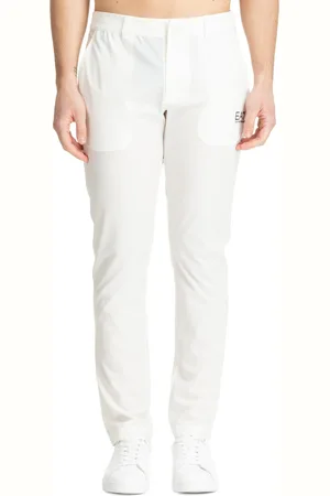 EA7 Pantaloni ventus 7