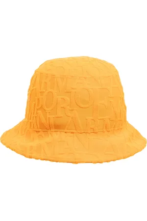 Emporio Armani Cappello swimwear