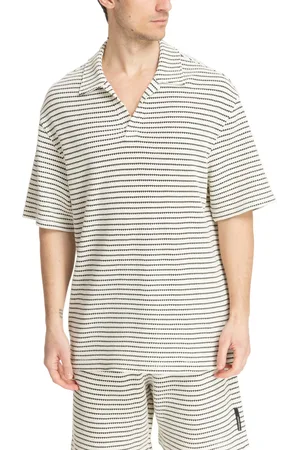 Emporio Armani Polo swimwear