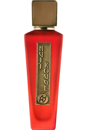 Antonio Alessandria Nuit Rouge eau de parfum 100 ml