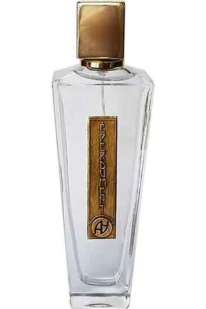 Antonio Alessandria Eperdument eau de parfum 100 ml
