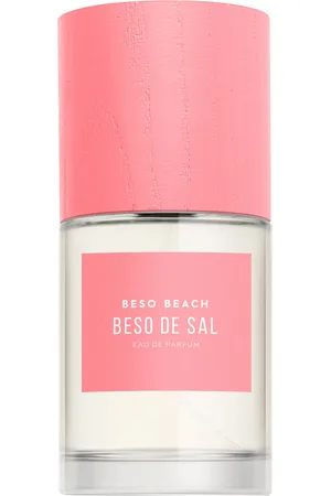 Beso Beach Beso De Sal eau de parfum 100 ml