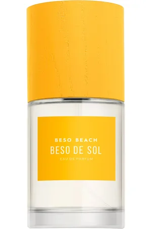 Beso Beach Beso De Sol eau de parfum 100 ml