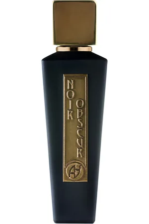 Antonio Alessandria Noir Obscur eau de parfum 100 ml