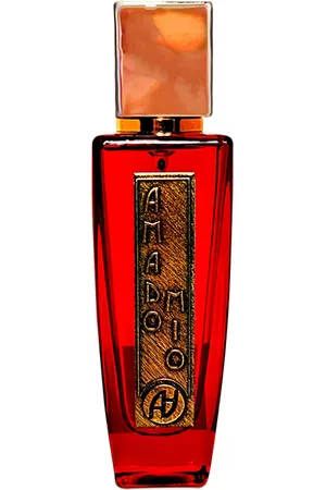 Antonio Alessandria Amado Mio eau de parfum 100 ml