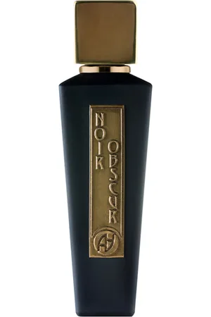 Antonio Alessandria Noir Obscur eau de parfum 50 ml