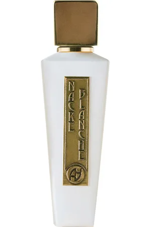 Antonio Alessandria Nacre Blanche eau de parfum 50 ml