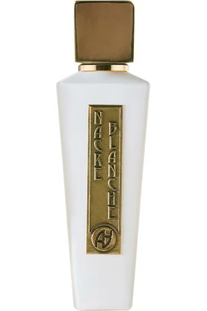 Antonio Alessandria Nacre Blanche eau de parfum 100 ml