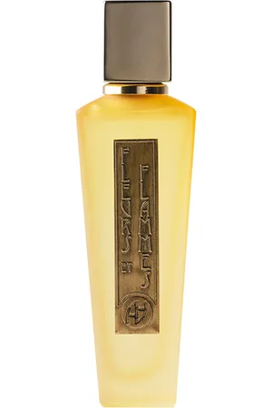 Antonio Alessandria Fleurs et Flammes eau de parfum 100 ml