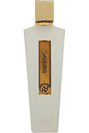 Antonio Alessandria Fara eau de parfum 50 ml