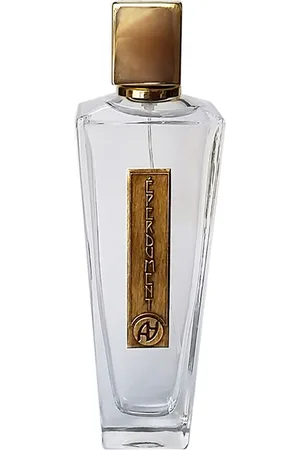 Antonio Alessandria Eperdument eau de parfum 50 ml