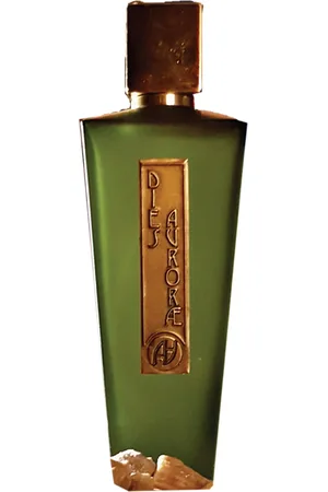 Antonio Alessandria Dies Aurorae eau de parfum 100 ml